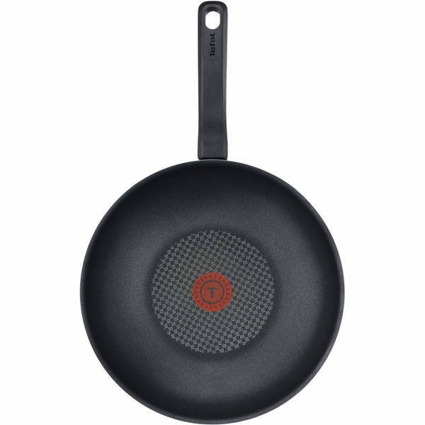 Wok-Pfanne Resist, O 28cm