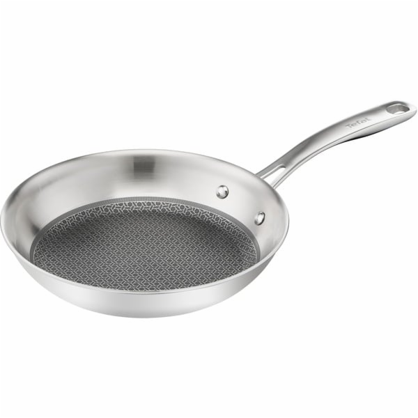 Pfanne Eternal Mesh, O 28cm