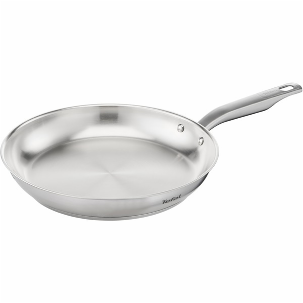 Pánev Tefal Virtuoso, O 28cm