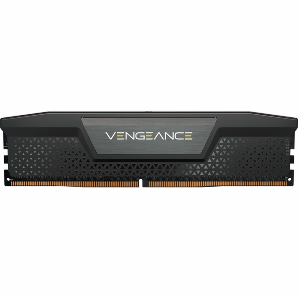 DIMM 32 GB DDR5-5200 (2x 16 GB) Dual-Kit, Arbeitsspeicher