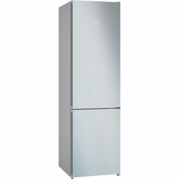 Siemens KG39N2LCF iQ300, kombinace chladnička/mraznička