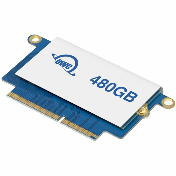 Aura Pro NT 480GB Upgrade Kit, SSD