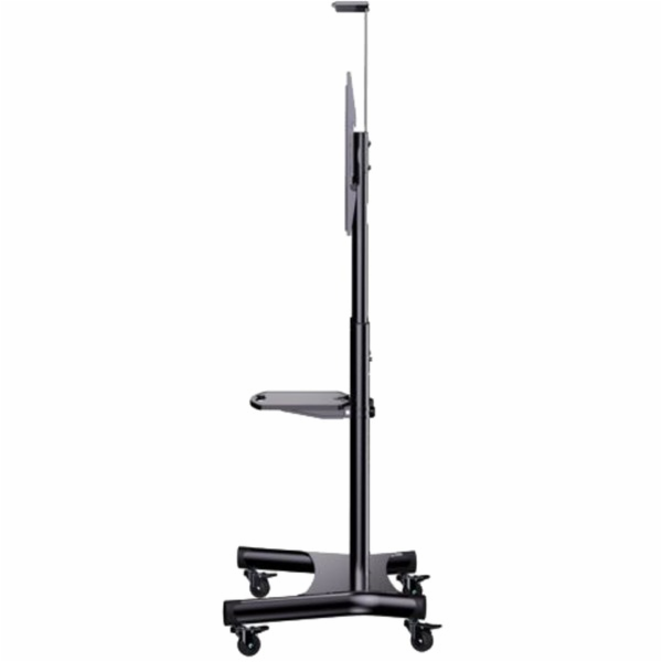 HAGOR Twin HD stojan, stojanový systém