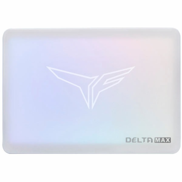 Team Group DELTA MAX LITE RGB 1TB, SSD