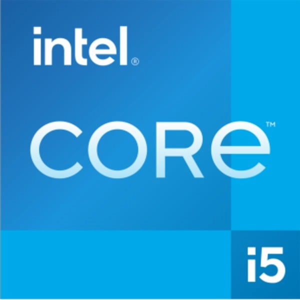 Procesor Intel® Core™ i5-12400F