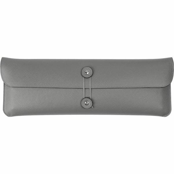 K7 (65%) Travel Pouch, Tasche