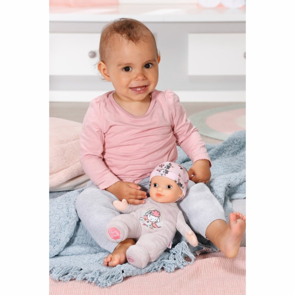 ZAPF Creation Baby Annabell® Sleep Well pro miminka 30 cm...