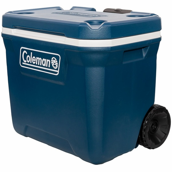50QT Xtreme Wheeled, chladicí box