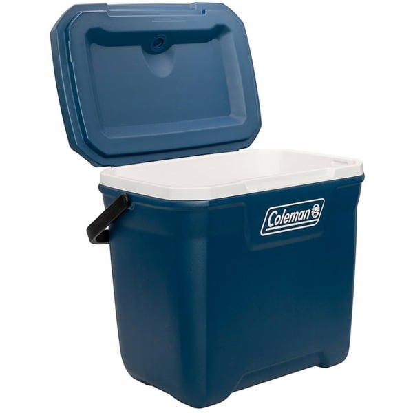 Coleman 28QT Xtreme Personal, chladící box