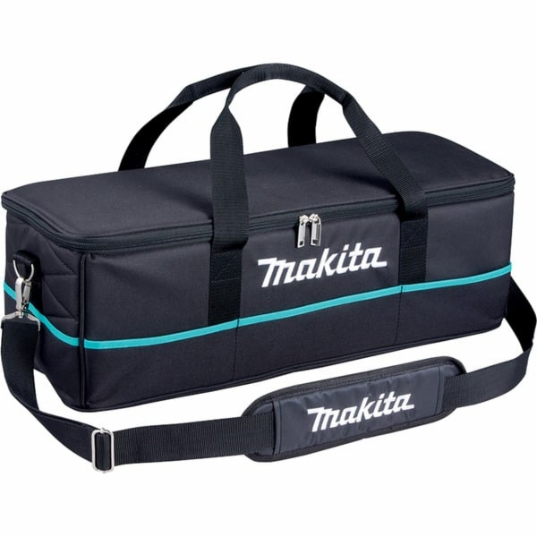 Přepravní taška Makita 199901-8