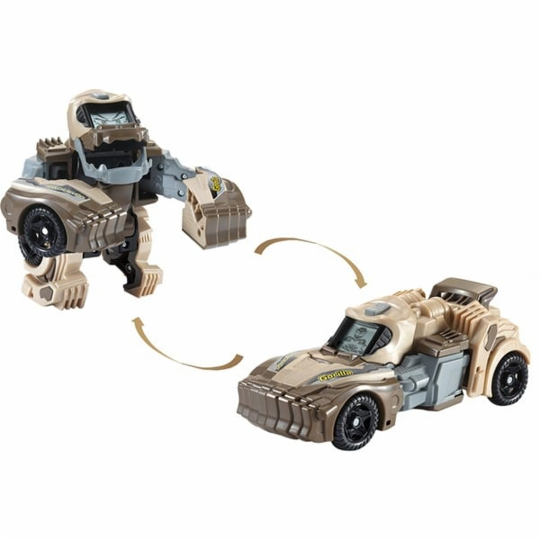 VTech Switch & Go - Gorila, herní figurka