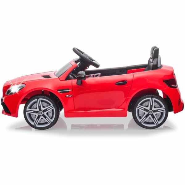Ride-on Mercedes-Benz SLC, Kinderfahrzeug