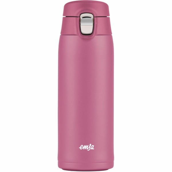 TRAVEL MUG light Thermobecher 0,4 Liter
