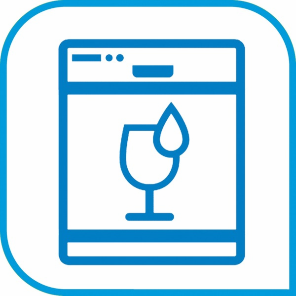 Emsa CLIP & CLOSE nádoba na potraviny 1,5 litru