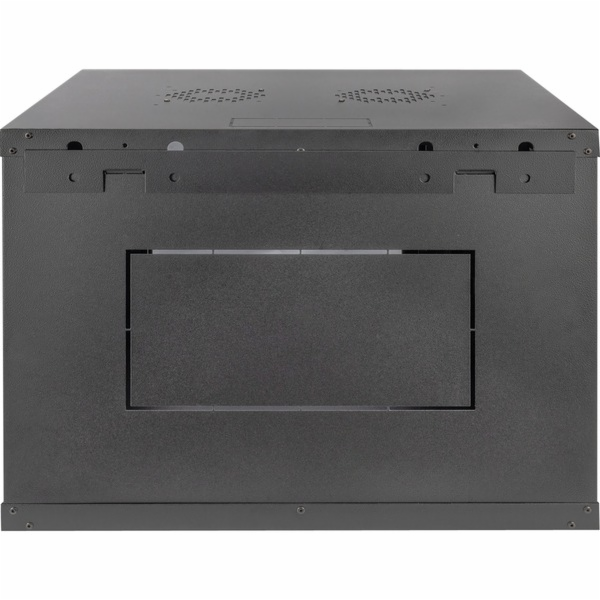 Nástěnné pouzdro Digitus Řada Dynamic Basic - 600x600 mm ...