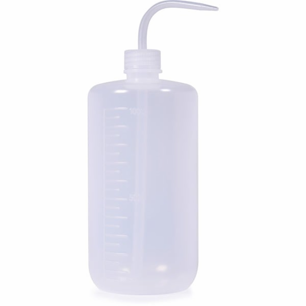 Alphacool sprejová láhev Core 1 000 ml
