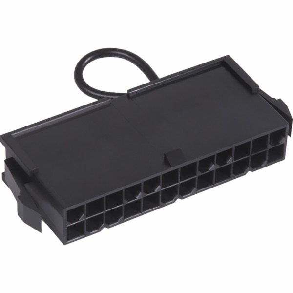 Alphacool Core ATX 24pinový propojovací konektor