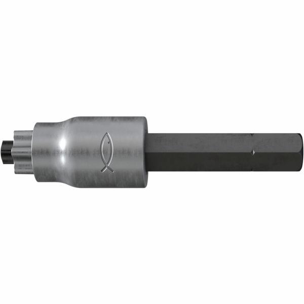 fischer nastavovací nástroj + bit, pro seřizovací šroub FAFS