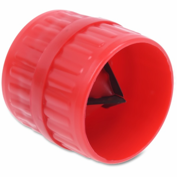 Alphacool HardTube Ohýbací sada Basic V.2, ohýbačka trubek