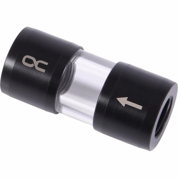 "Inline filtr rampouch G1/4" "IT"