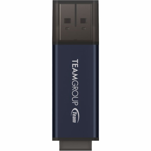 Team Group C211 64 GB, USB-Stick TC211364GL01
