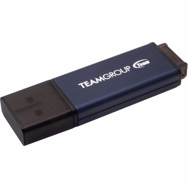 Team Group C211 32 GB, USB-Stick TC211332GL01