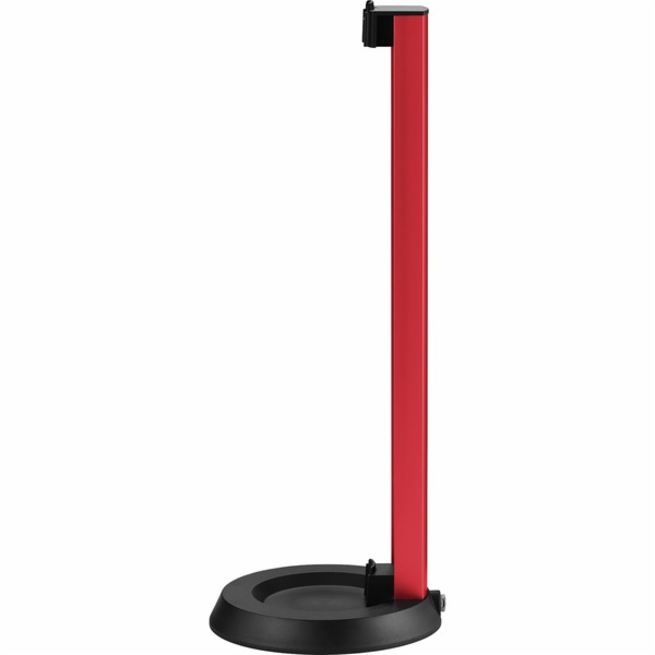 Stilo 7, Stabmixer