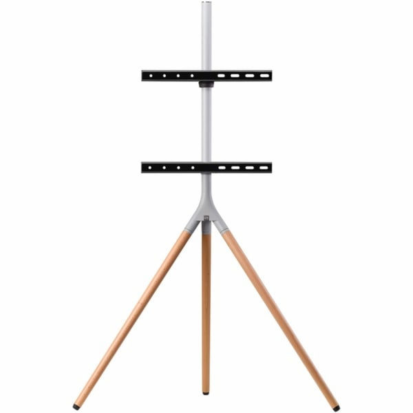 Tripod WM7472, Halterung