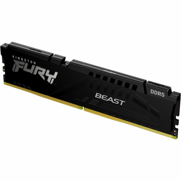 DIMM 32 GB DDR5-5600 (1x 32 GB) , Arbeitsspeicher