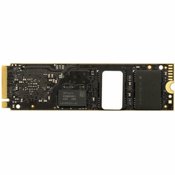 Aura Pro IV 500GB, SSD
