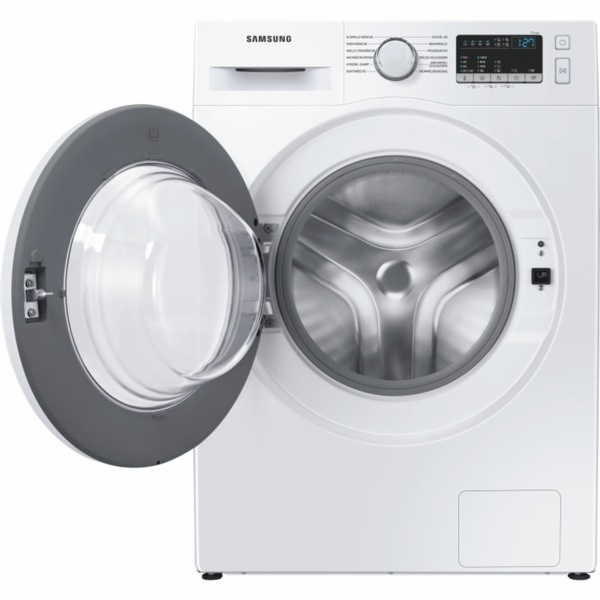 SAMSUNG WW90T4048EE/EG, pračka