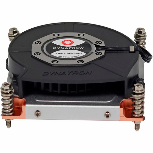 Dynatron Q3 (1U)