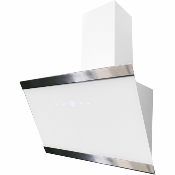 Respecta CH 89060 W, digestoř