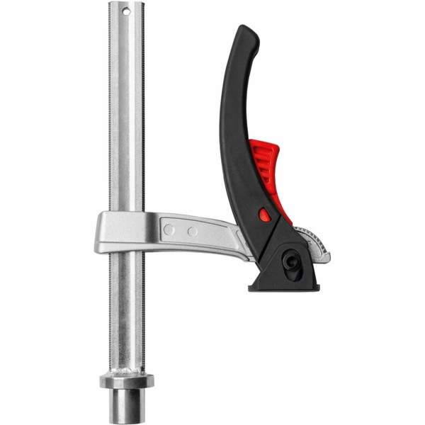BESSEY upínací prvek TW20-15-8-KLI, pro multifunkční stol...