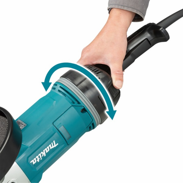 Winkelschleifer GA9070X1
