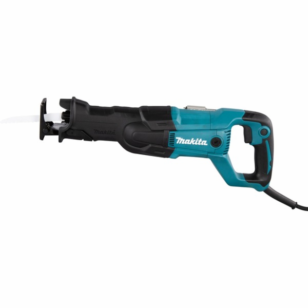 Přímá pila Makita JR3061T, přímočará pila