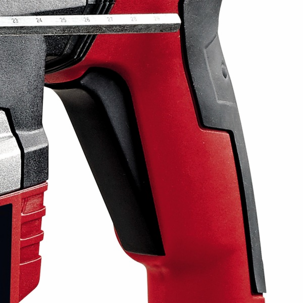 Einhell TE-RH 38 3F Příklepová vrtačka