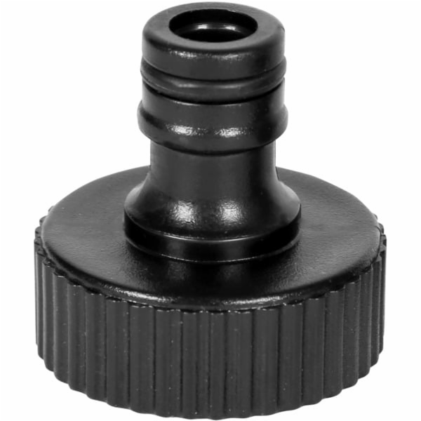 Einhell "Adaptér čerpadla 33,3 mm (1") IT, kohoutek"