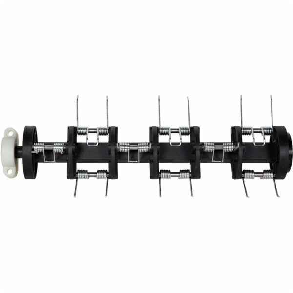 Einhell ventilátorový válec 3405941, pro akumulátorový ve...