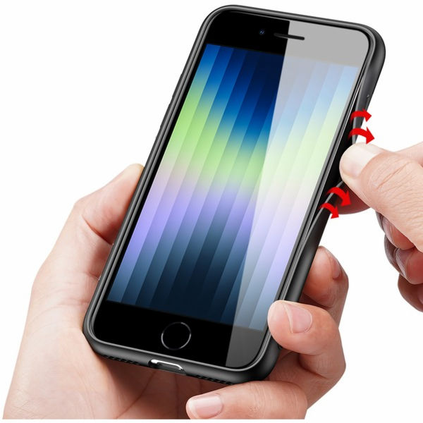 Nevox StyleShell NYLO, pouzdro na mobil