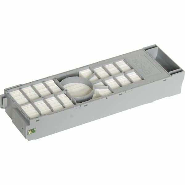 Epson Údržbová nádržka T582000 (C13T582000)