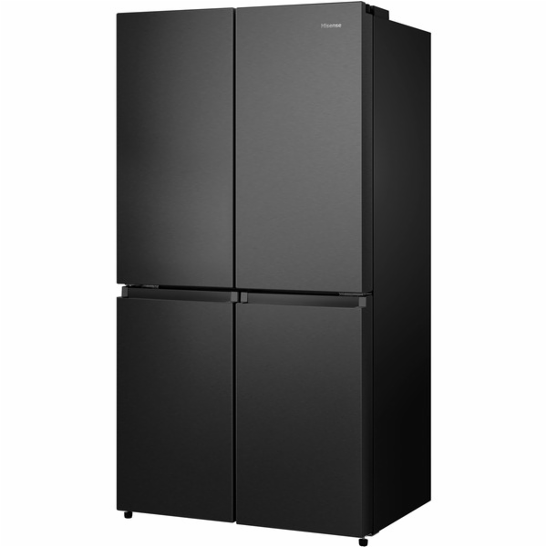 RQ758N4SAFE, French Door
