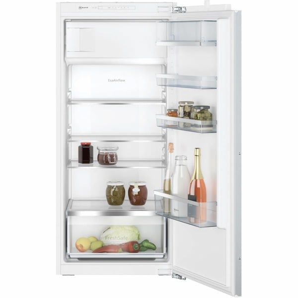 Neff KI2422FE0 N 50, lednice
