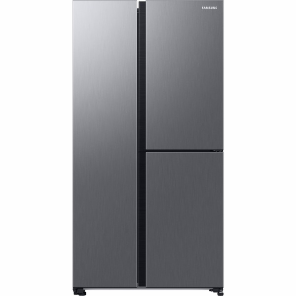 RH69B8920S9/EG RS8000, Side-by-Side