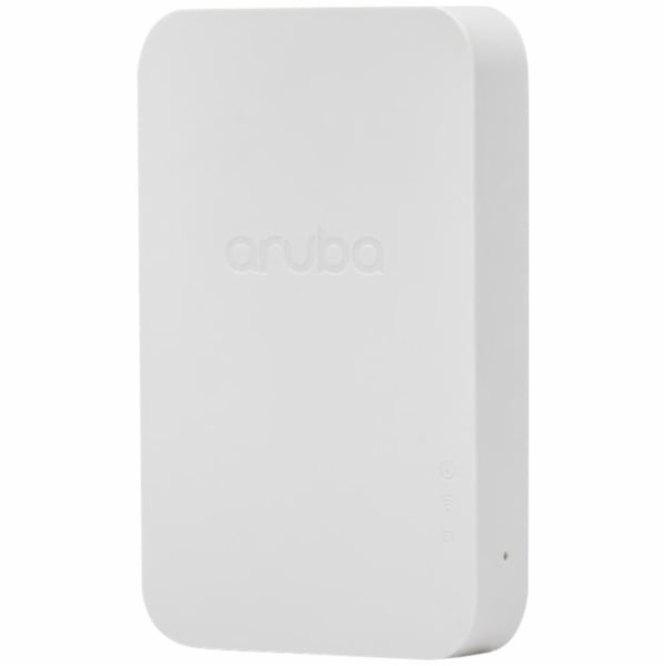 Hewlett Packard Enterprise Aruba AP-203H (RW) Unified AP,...