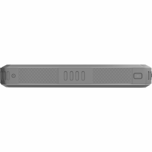 goobay outdoorová rychlonabíjecí power banka 20 000 mAh s...