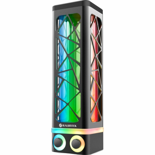 ANTILA PURE R240B, expanzní nádoba
