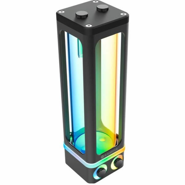 ANTILA PURE R240A, expanzní nádoba