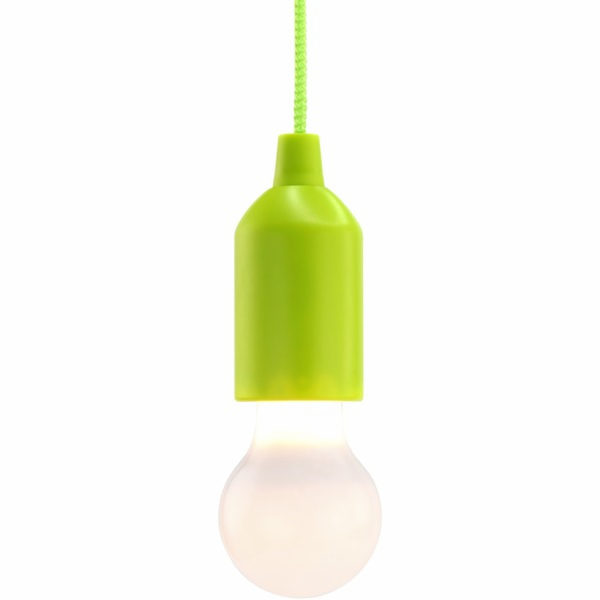 HyCell Pull-Light PL1W, LED-Leuchte