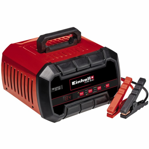 Einhell CE-BC 30 M